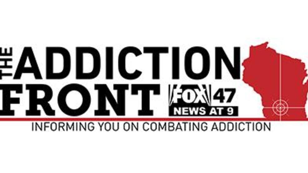 The Addiction Front Logo TWITTER.PNG.jpg