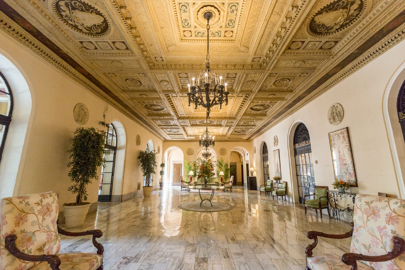 Is The Belvedere The Most Building In Cincy? Cincinnati Refined