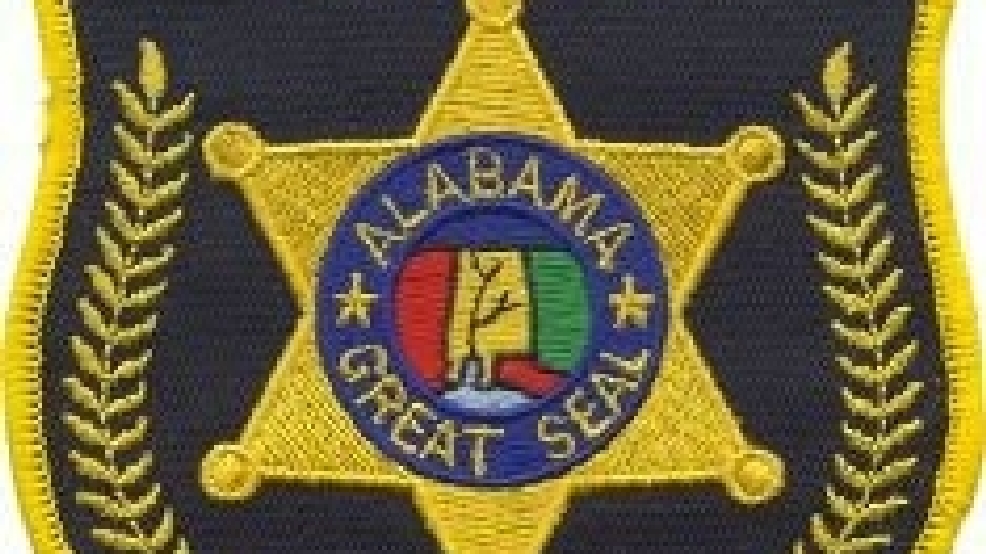 19938068_BG1.jpg