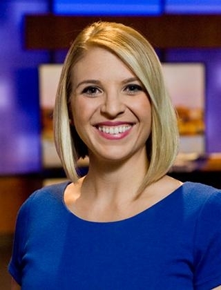 jana wgme amanda portland weather anchor connect