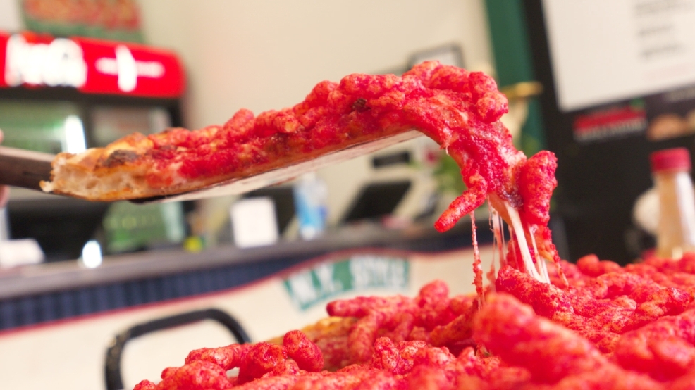 Hot_Cheetos_Pizza.jpg Hot_Cheetos_Pizza.jpg