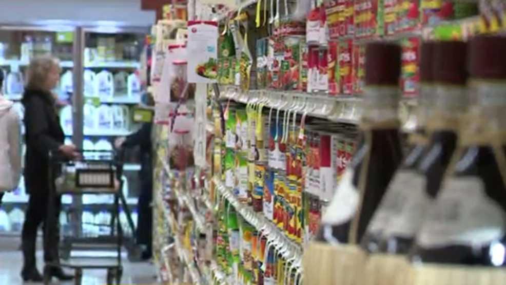metcalfe's market grocery store generic shelves canned food.jpg