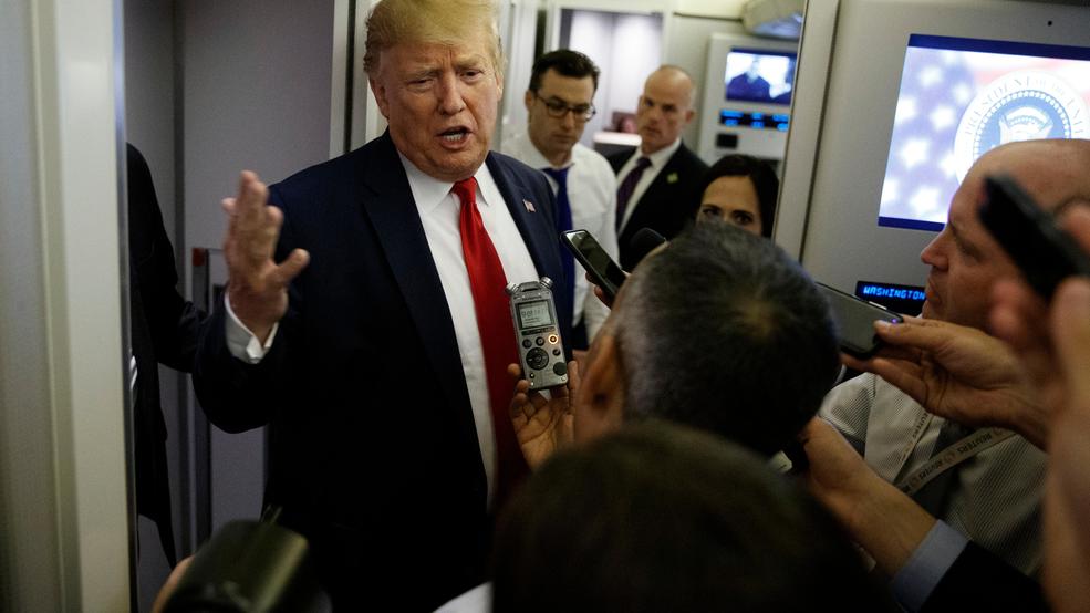 Trump AP19220110449063.jpg