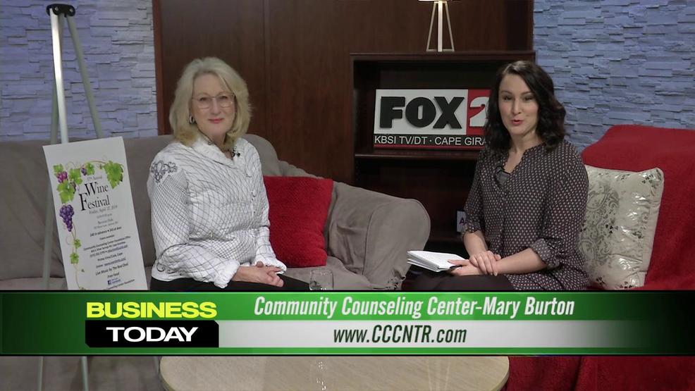 Community Counseling CenterThumbnail poster_667f1b7c9efa4689adb87ad17aca25e0.jpg