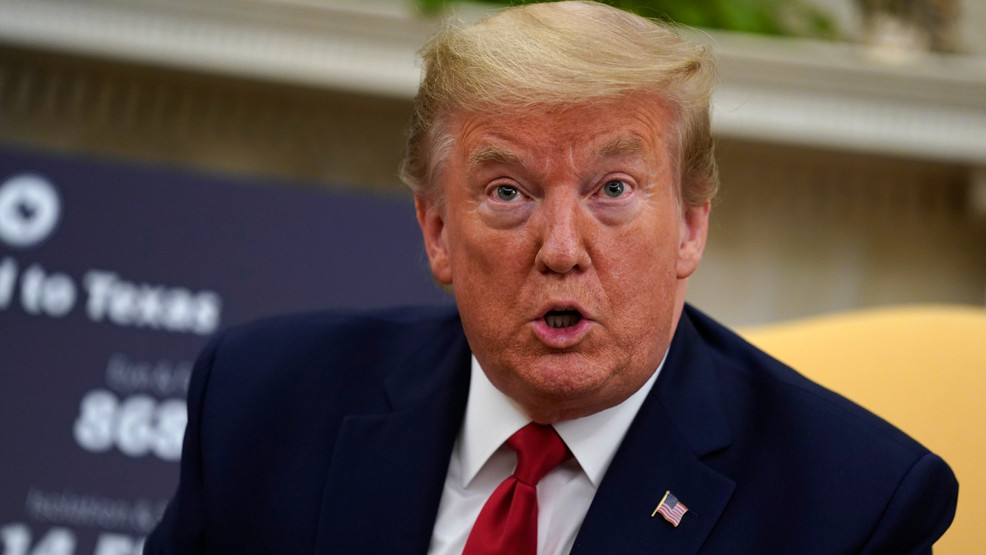 Virus Outbreak Trump AP20128702899989.jpg