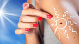 Melanoma Monday: ways to keep your skin healthy