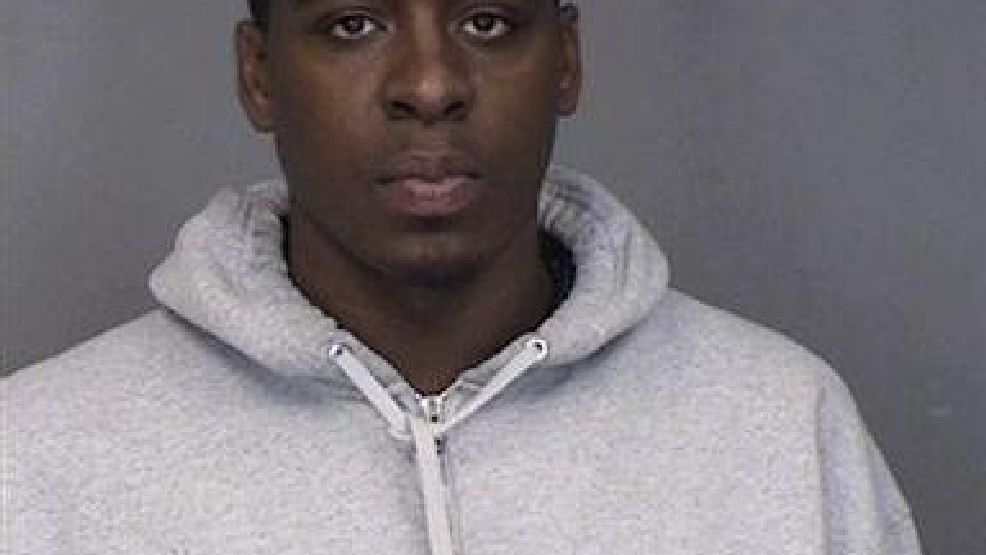 Man suffers facial fracture after hit in the face with brass knuckles