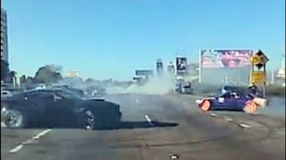 130129_car_stunts.jpg
