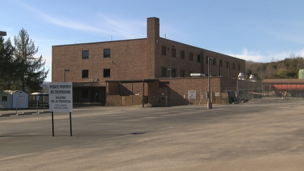 Lee County urgent care set to open next month WCYB