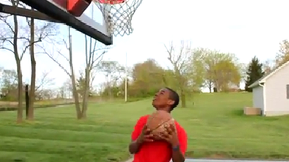 basketball-kid-youtube_296.png