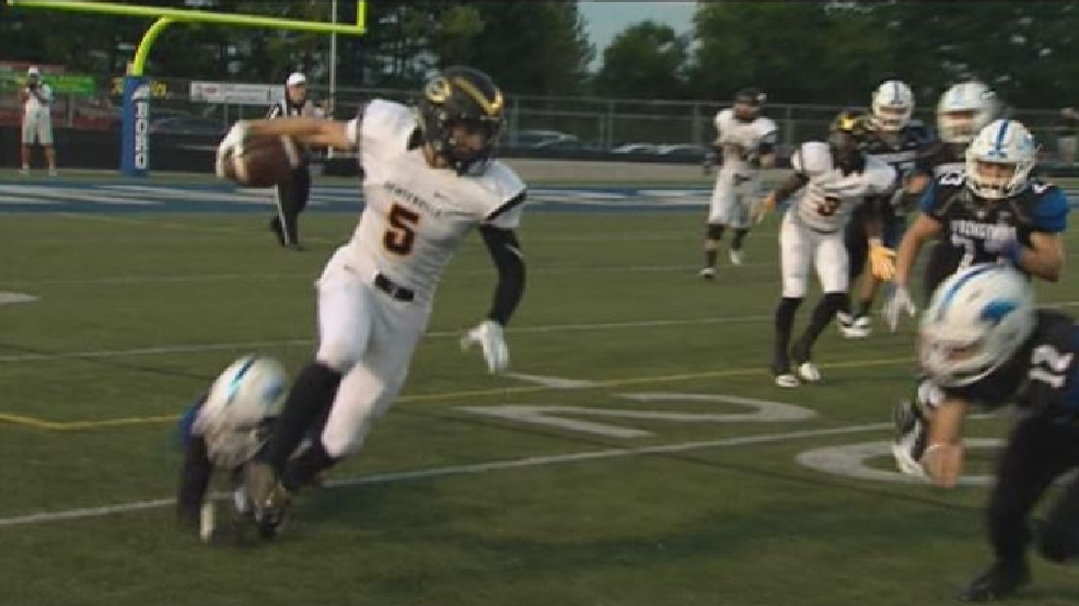 Thursday Night Lights 9-23CentervilleSpringboro.jpg