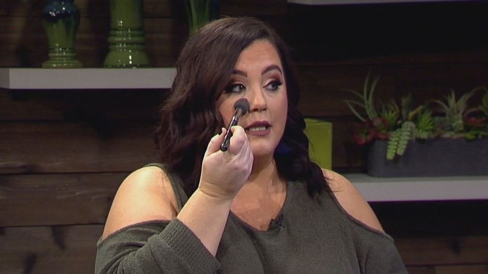 Make UP.png Make UP.png