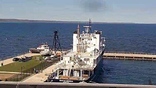 Northwestern Michigan College Great Lakes Campus Traverse City