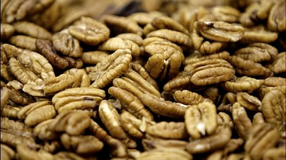 112113_nuts_lg.jpg
