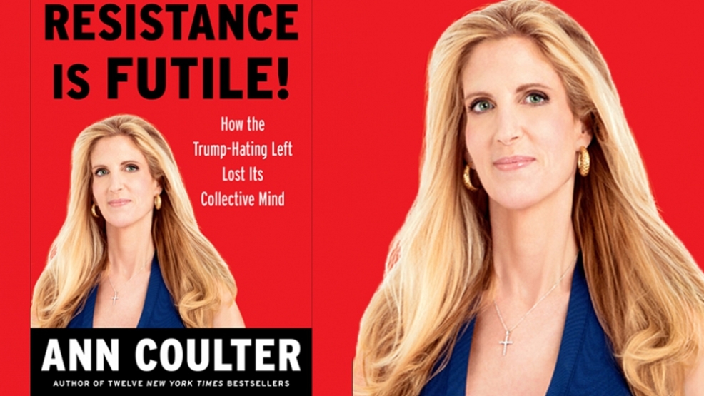 Ann_Coulter_LARGE_950_473auto_c1.jpg Ann_Coulter_LARGE_950_473auto_c1.jpg