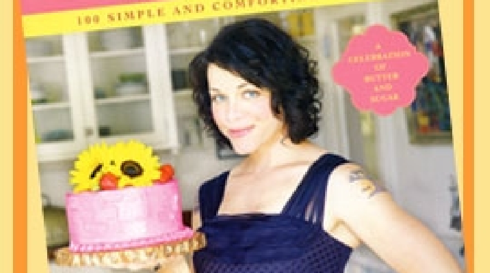 Joy-the-Baker.jpg