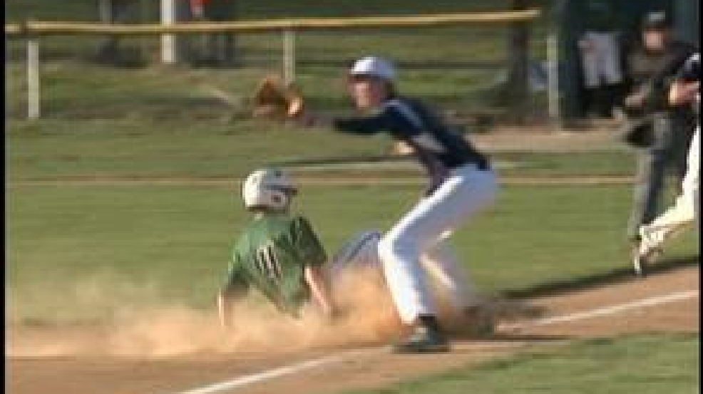 high_school_sports_296.jpg