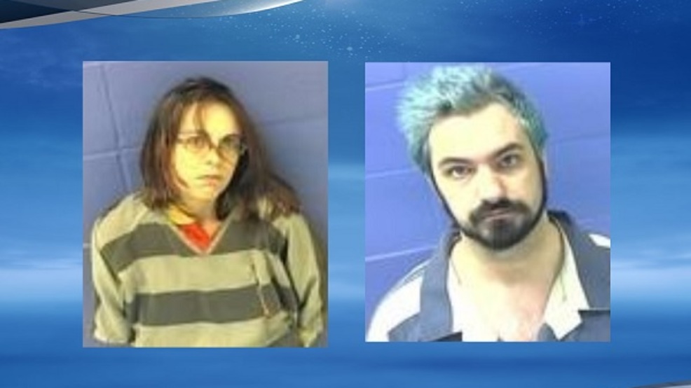 katv.com