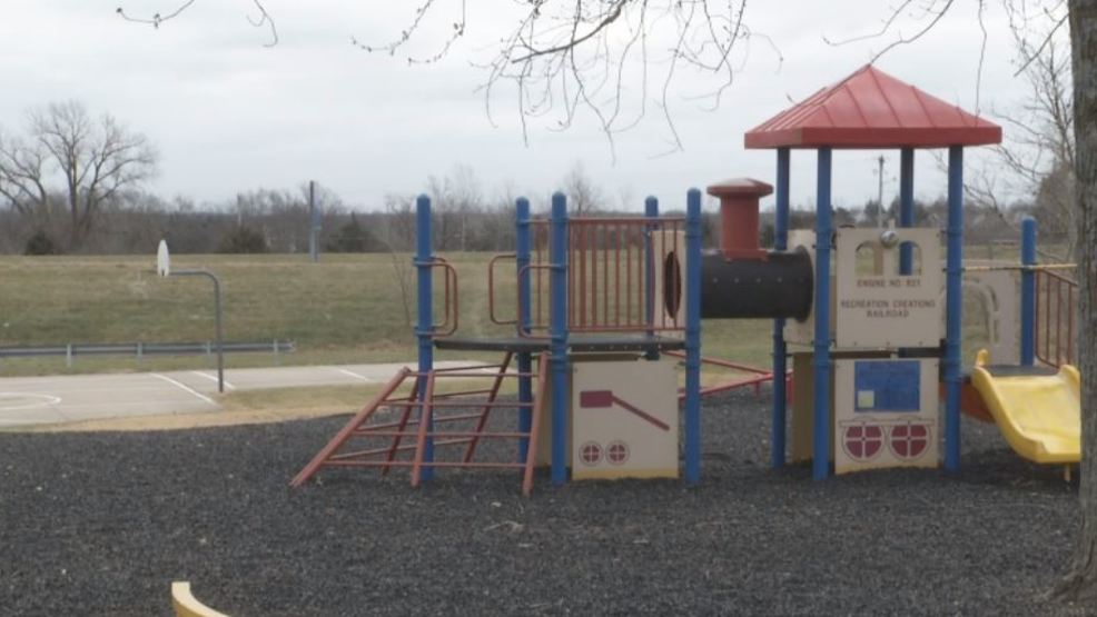 With no set policy principals agree on outdoor vs indoor recess KRCG