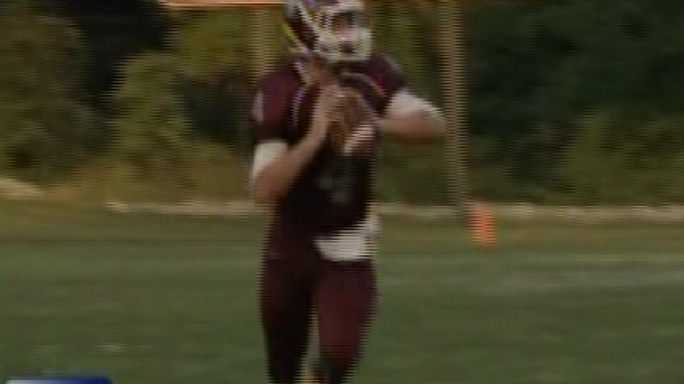 ROSSFORD-BG%20PIC.jpg