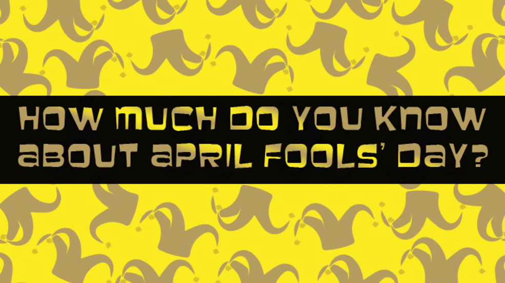 April Fools' Day AP.png