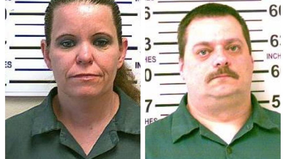 Daily messenger sex offenders canandaigua