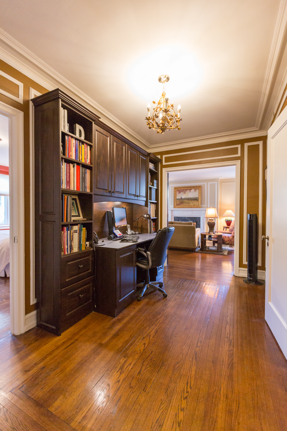 Is The Belvedere The Most Building In Cincy? Cincinnati Refined