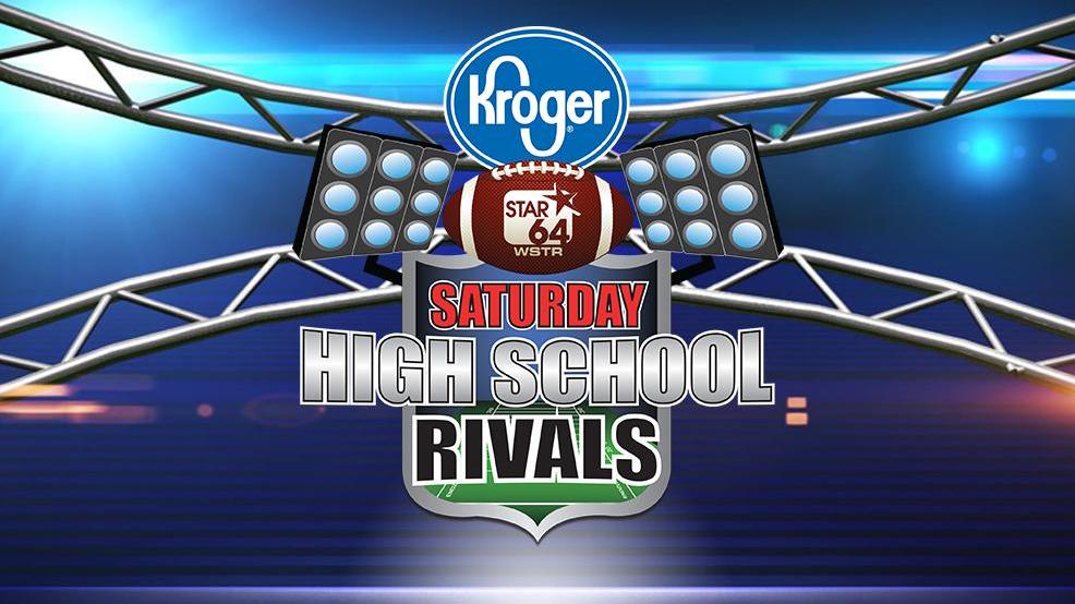 Saturday High School Rivals Schedule SHSR HERO 2018.jpg