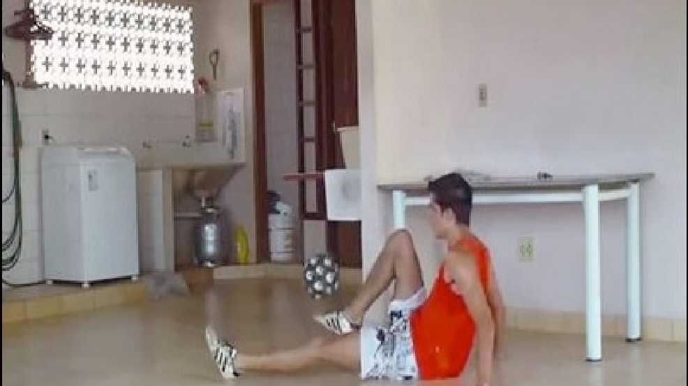 130416_soccer_moves.jpg