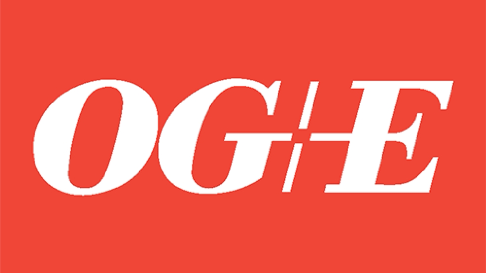 New utility scam hits Oklahoma, OCC and OG&amp;E warn