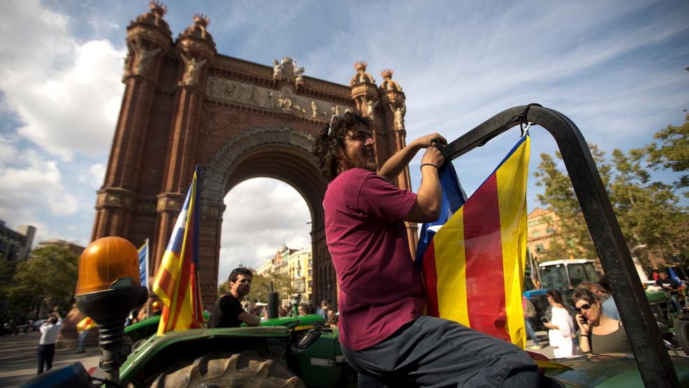 Spain Catalonia AP17283493298558.jpg