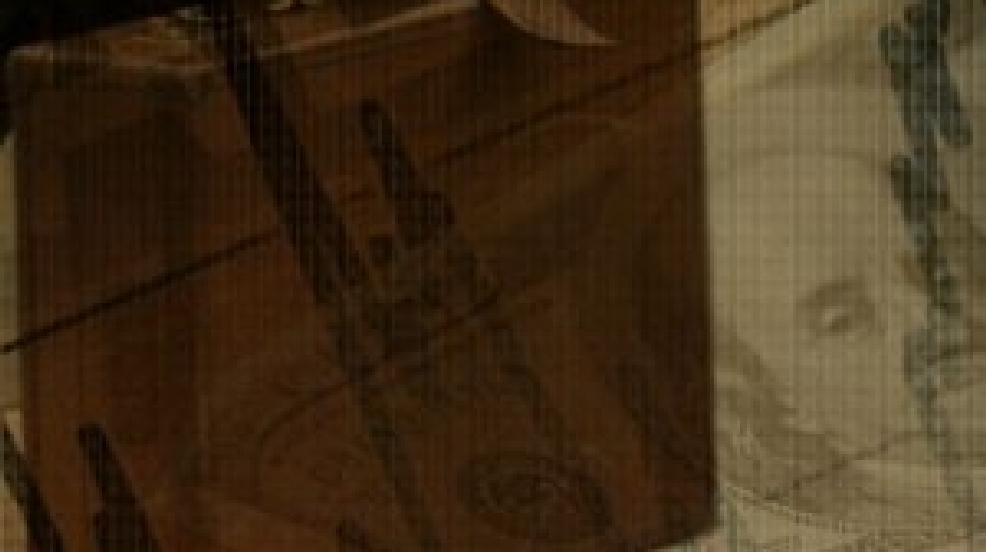 23789088_BG1.jpg