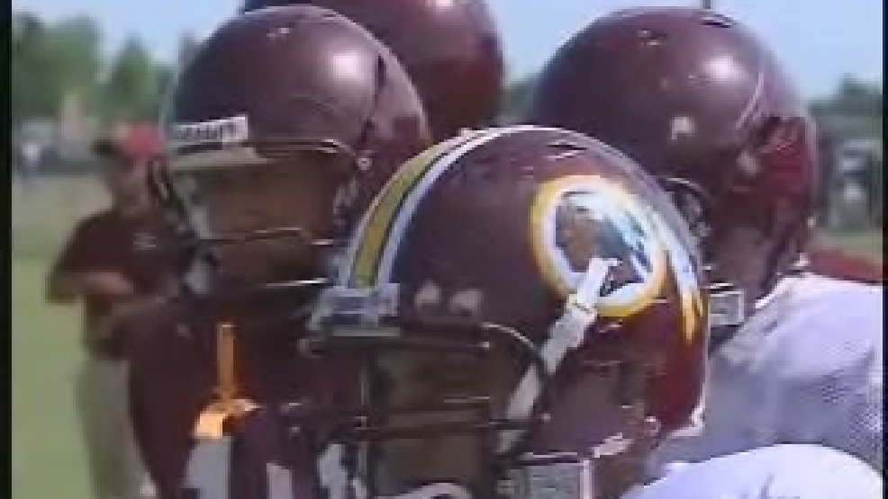 donna_helmets.jpg