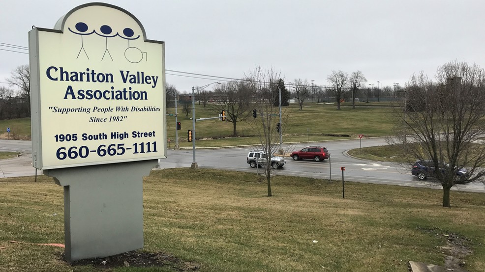 Chariton Valley Association to hold annual fundraiser KTVO