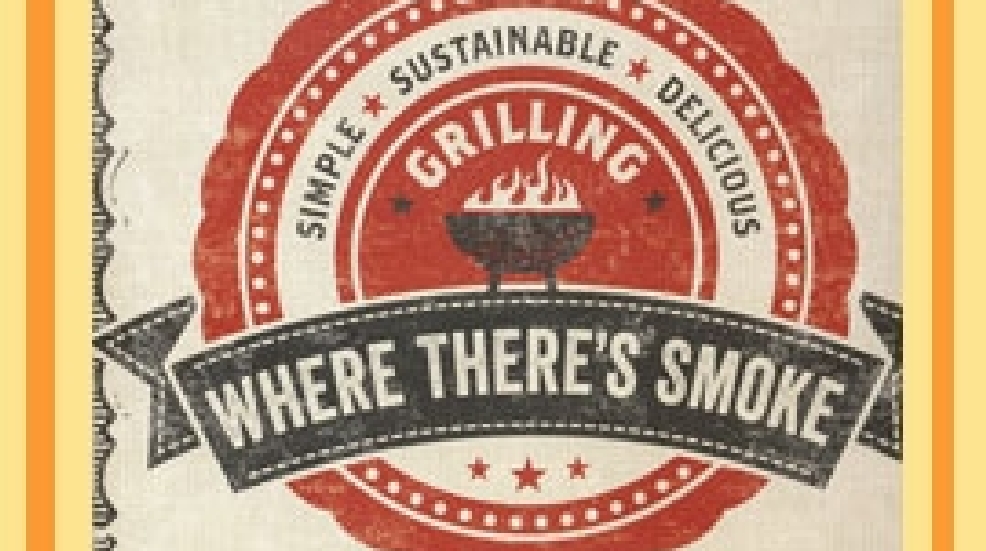 Where-Theres-Smoke.jpg