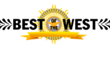 KLEW's Best of the West 2018