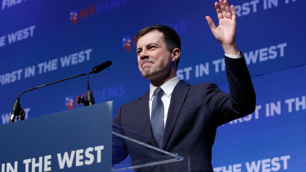 Election 2020 Nevada AP19322207750040.jpg