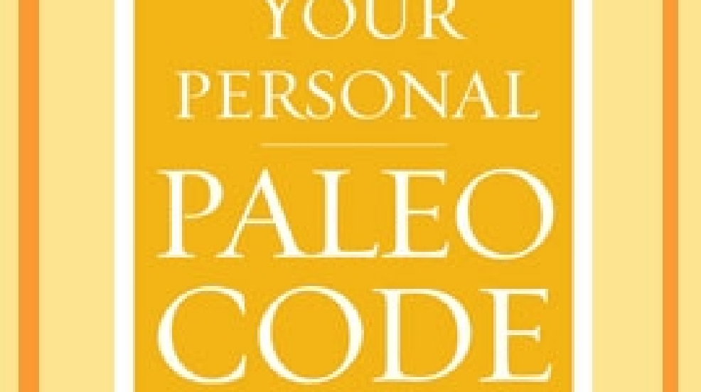 Your-Personal-Paleo-Code.jpg