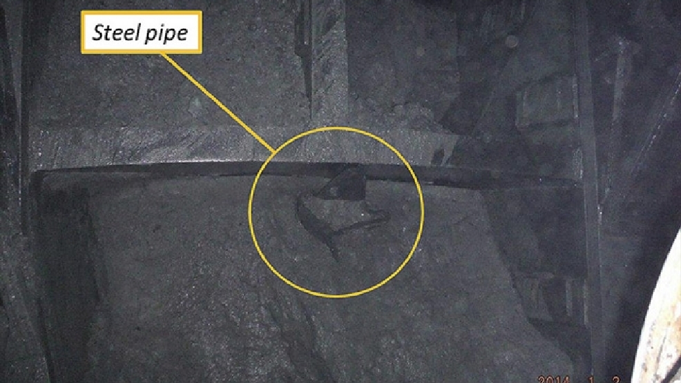 140103_bertha_pipe_embed.jpg