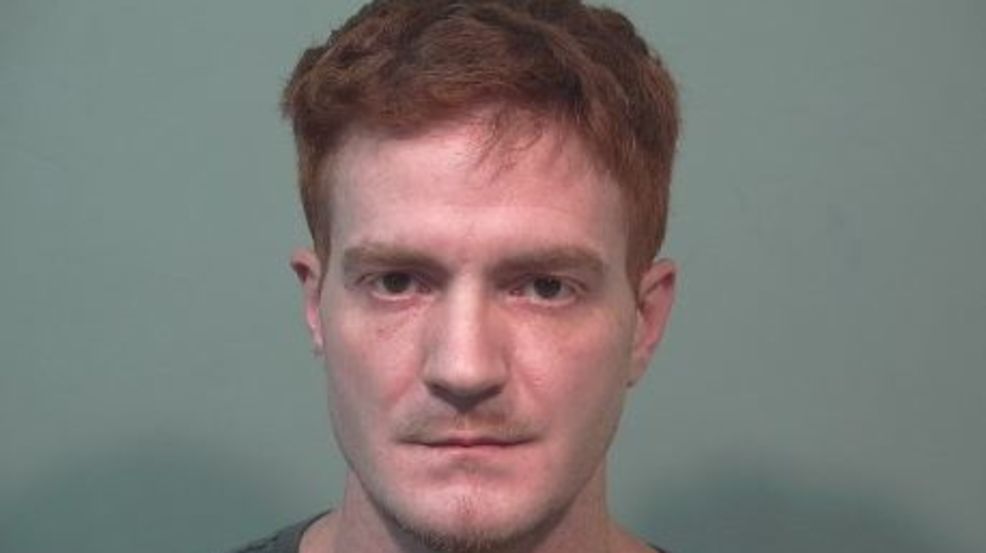 Person Of Interest Str Vassar police seeking person of interest in string of auto thefts | WEYI