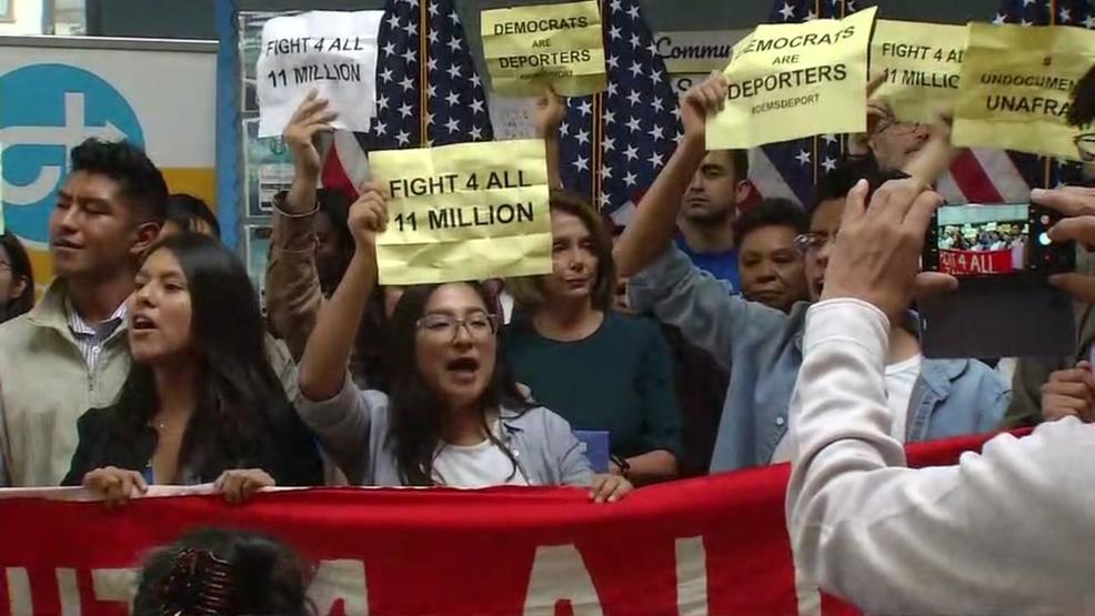 Nancy Pelosi ABC confrontation SF 0.jpg Nancy Pelosi ABC confrontation SF 0.jpg