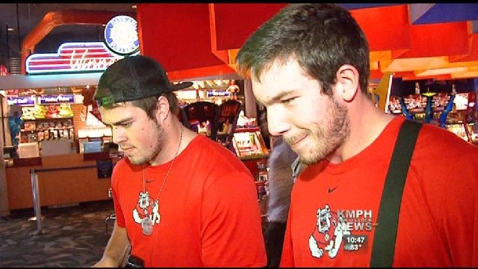 20415582_BG1.jpg