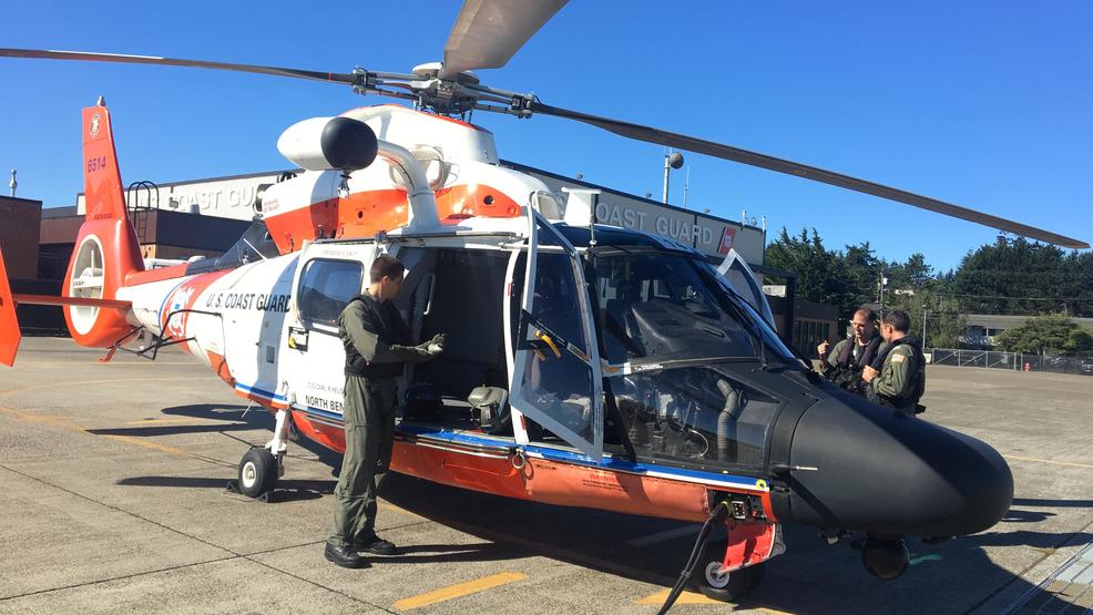 coast-guard-helicopter-pilots-receive-standardized-training-kcby