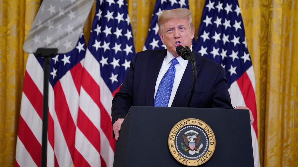 Trump AP20204723818401.jpg