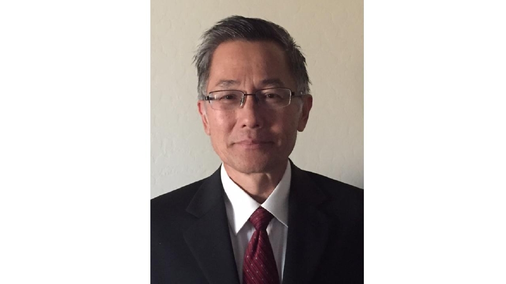 El Paso appoints new city engineer KFOX