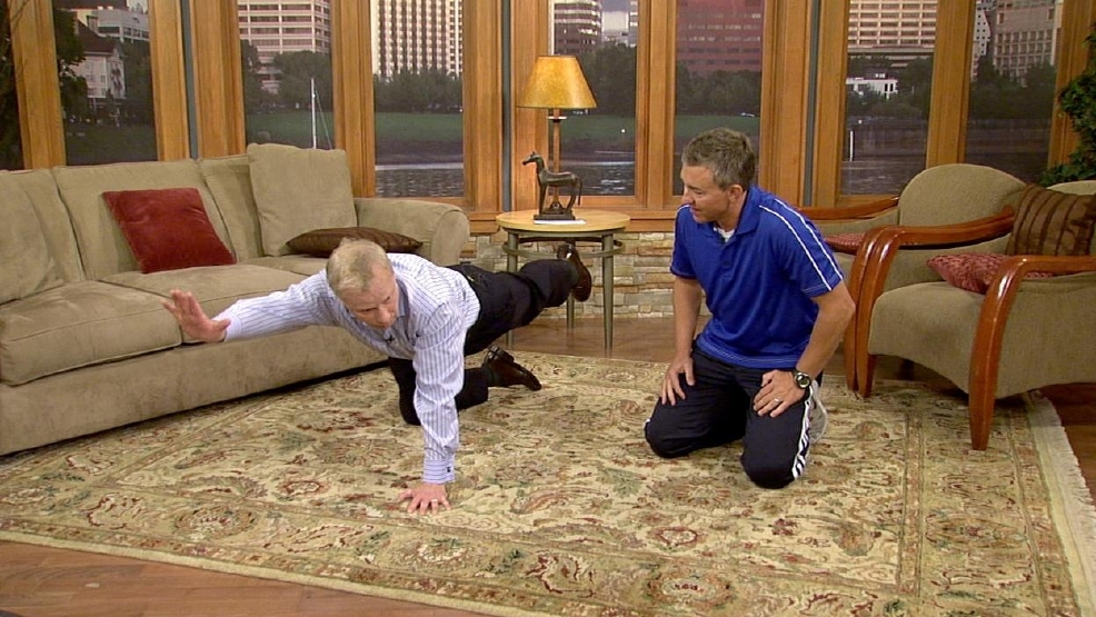 091012BackPain.jpg_BIM.jpg