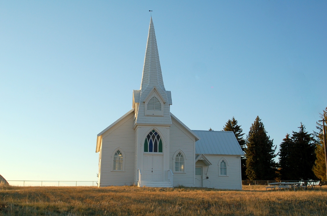 Take a Ghost Town Road Trip 7 locations, 8 hours Seattle Refined