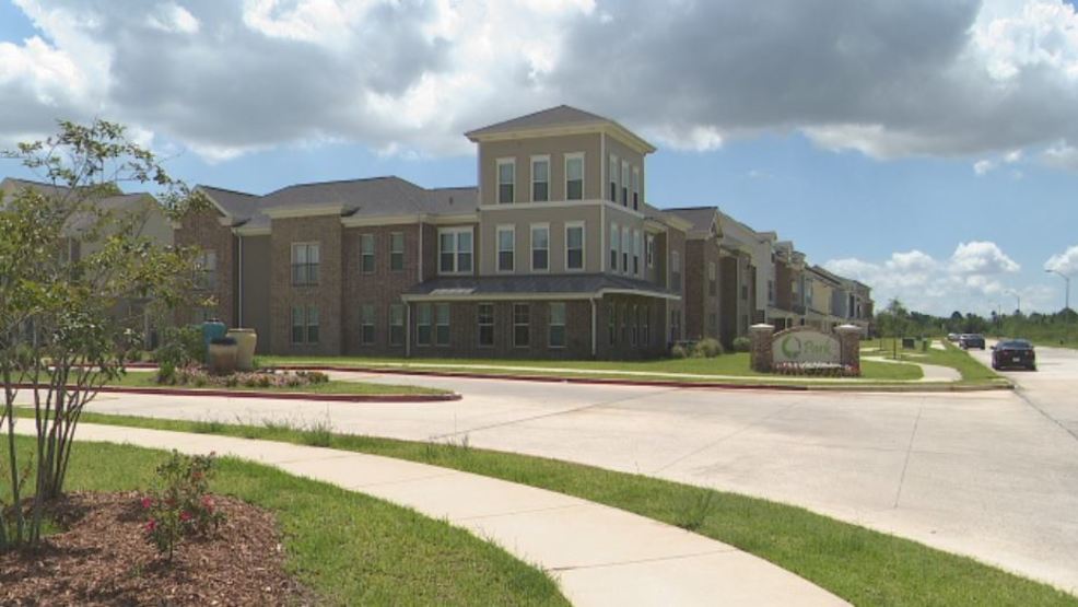 Beaumont Videos News, Weather, Sports, Breaking News KFDM