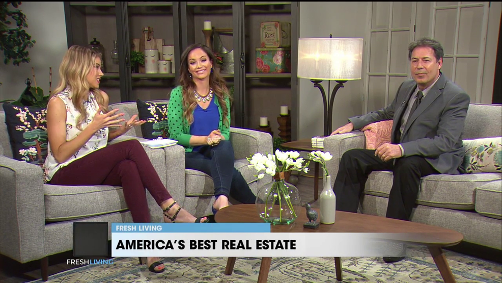 America's Best Real Estate How to prepare your home for Sale DRA KUTV