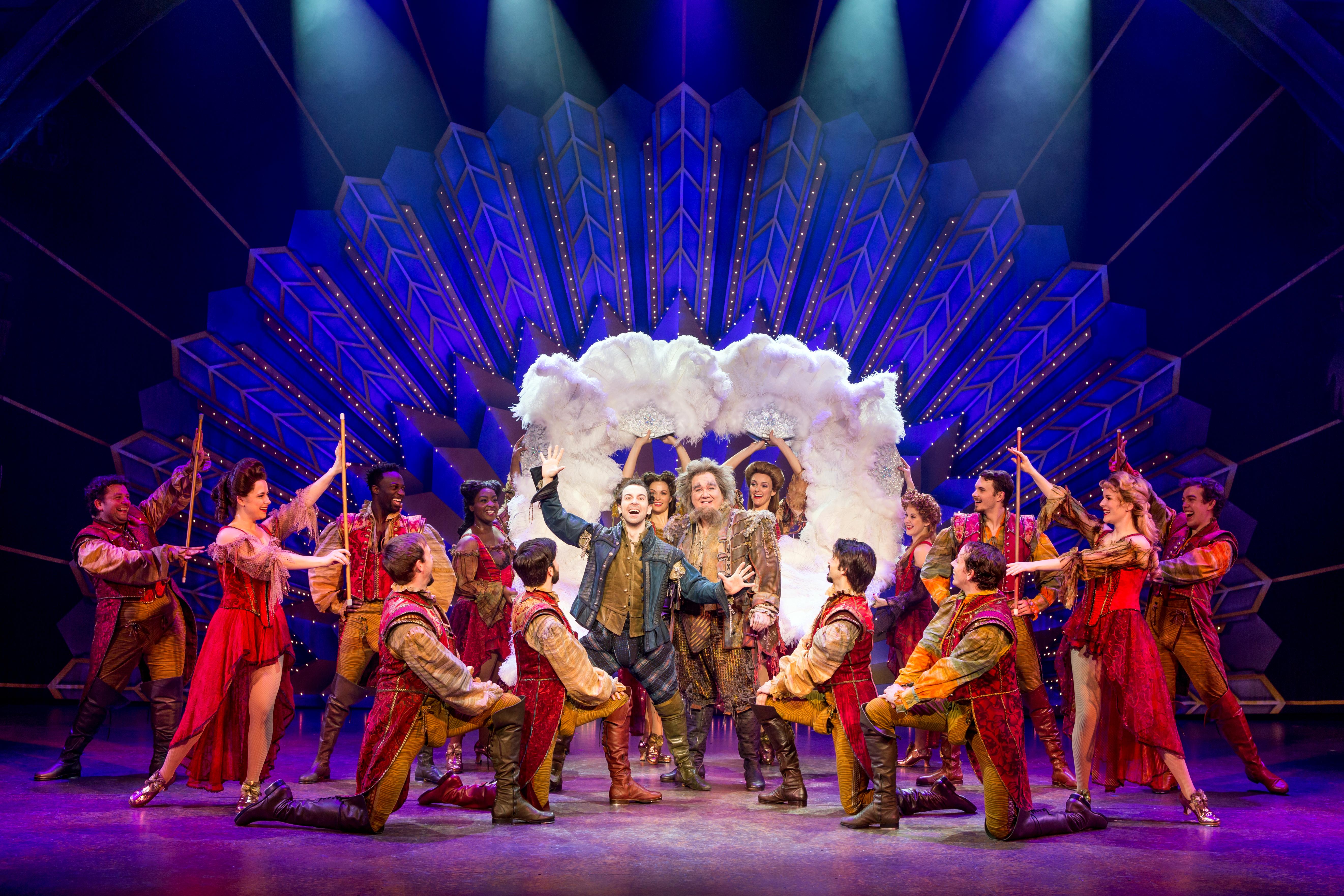 tony-nominated-musical-something-rotten-opens-in-d-c-february-6-dc